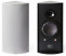 Cornered Audio C6 TRM