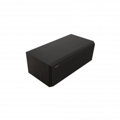 Klipsch RP 500 C II hos Hifi-Punkten.se