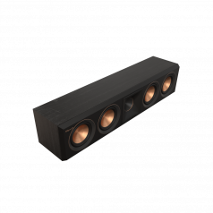 Klipsch RP 404C II hos Hifi-Punkten.se