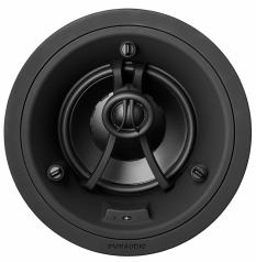 Dynaudio S4-C65 hos Hifi-Punkten.se