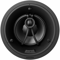 Dynaudio S4-C80 hos Hifi-Punkten.se