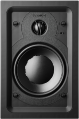 Dynaudio S4-W65 hos Hifi-Punkten.se