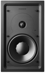 Dynaudio S4-W80 hos Hifi-Punkten.se