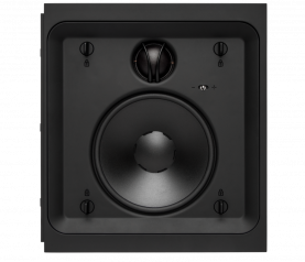 Dynaudio S4-LCRMT hos Hifi-Punkten.se