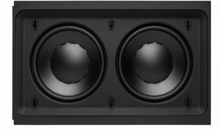 Dynaudio S4-LCR65W hos Hifi-Punkten.se