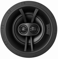 Dynaudio P4-DVC65 hos Hifi-Punkten.se
