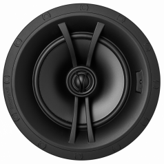 Dynaudio P4-C80 hos Hifi-Punkten.se