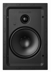 Dynaudio P4-W65 hos Hifi-Punkten.se
