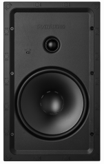 Dynaudio P4-W80 hos Hifi-Punkten.se