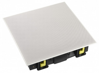 Dynaudio Sub RCC hos Hifi-Punkten.se