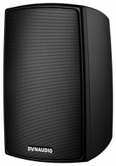 Dynaudio OW-6 hos Hifi-Punkten.se