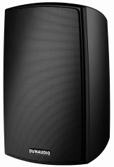 Dynaudio OW-8 hos Hifi-Punkten.se