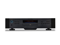DT-6000