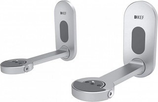 KEF Fästen/ tillbehör till LSX hos Hifi-Punkten.se