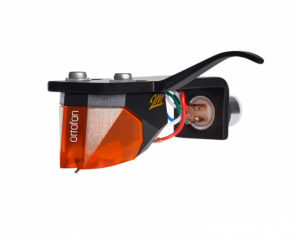 Ortofon 2M Bronze PnP II hos Hifi-Punkten.se