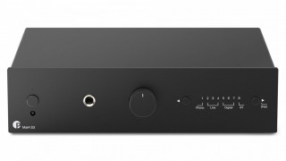 Pro-Ject MaiA S3 hos Hifi-Punkten.se