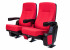 Cindecore Matrix 3-sits v 2