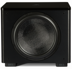 REL Acoustics HT 1510 Predator II hos Hifi-Punkten.se