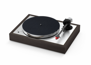 Pro-Ject The Classic Evo hos Hifi-Punkten.se