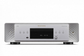 Marantz CD 60 hos Hifi-Punkten.se