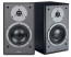Dynaudio DM 2/7