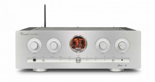 Vincent SV 237 MK hos Hifi-Punkten.se
