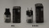 True Colours Industries (TCI) True-Plug Rhodium