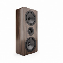 Acoustic Energy AE 105