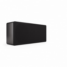 Acoustic Energy AE 105