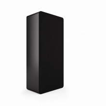 Acoustic Energy AE 105
