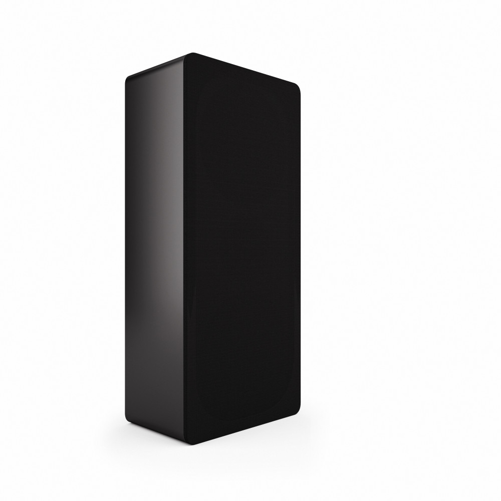 Acoustic Energy AE 105 hos Hifi-Punkten.se