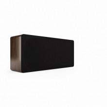 Acoustic Energy AE 105