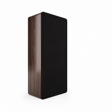 Acoustic Energy AE 105