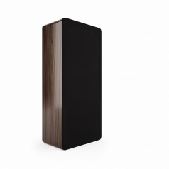 Acoustic Energy AE 105 hos Hifi-Punkten.se