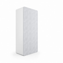 Acoustic Energy AE 105