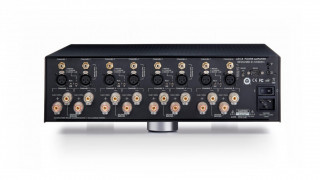 Primare A 35.8 hos Hifi-Punkten.se