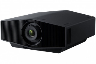 Sony VPL XW 5000 hos Hifi-Punkten.se