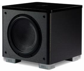 REL Acoustics HT/1003 MKII hos Hifi-Punkten.se