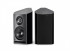 Sonus Faber Venere 2.0