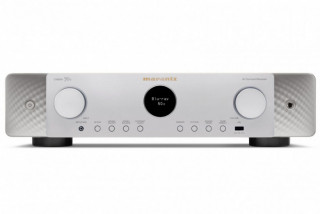 Marantz Cinema 70S hos Hifi-Punkten.se