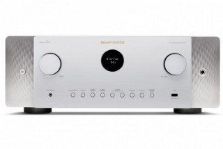 Marantz Cinema 60 hos Hifi-Punkten.se