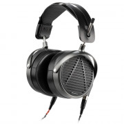 MM 500
