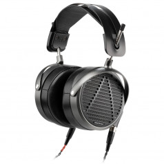 Audeze MM 500 hos Hifi-Punkten.se