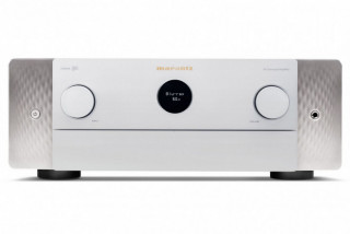 Marantz Cinema 50 hos Hifi-Punkten.se