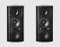 Cornered Audio C5 TRM