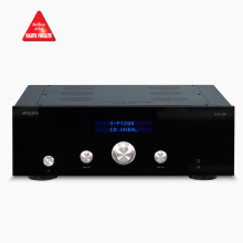 X-P 1200