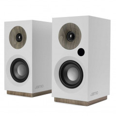 Jamo S 801 PM hos Hifi-Punkten.se