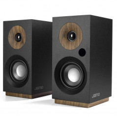 Jamo S 801 PM hos Hifi-Punkten.se