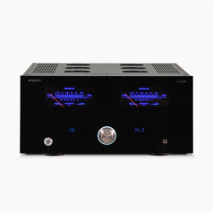 Advance Paris X-i 1100 hos Hifi-Punkten.se