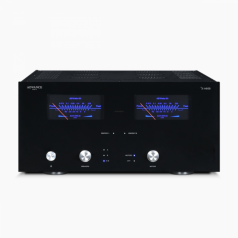 Advance Paris X-A600 hos Hifi-Punkten.se